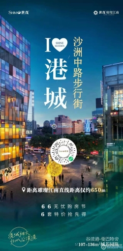 �貽����ܱ�����ͼ