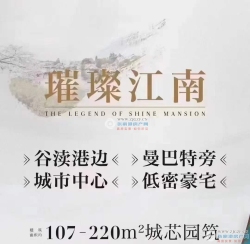 �貽����ܱ�����ͼ
