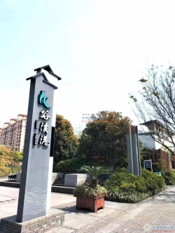 �貽����ܱ�����ͼ