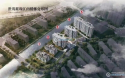 �貽���С���⾰ͼ