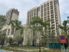 金福家园实景图，拍摄于2022/6/30