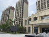 金福家园实景图，拍摄于2022/6/30
