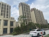 金福家园实景图，拍摄于2022/6/30