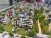 石榴世家院子实景图，拍摄于2022/7/2