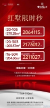 石榴世家院子配套图，拍摄于2022/7/2