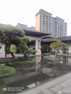 建发御璟湾实景图，拍摄于2022/7/2