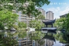 建发御璟湾样板房图，拍摄于2022/7/2