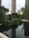 建发御璟湾实景图，拍摄于2022/7/2
