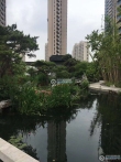 建发御璟湾实景图，拍摄于2022/7/2