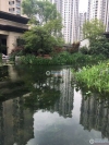 建发御璟湾实景图，拍摄于2022/7/2