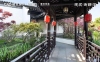 建发御璟湾实景图，拍摄于2022/7/2