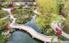 建发御璟湾实景图，拍摄于2022/7/2