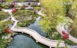 建发御璟湾实景图，拍摄于2022/7/2
