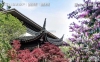 建发御璟湾实景图，拍摄于2022/7/2