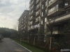 檀悦花园实景图，拍摄于2022/7/27