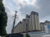 凤凰嘉园实景图，拍摄于2022/8/18