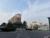 勤星苑北区实景图，拍摄于2023/11/29