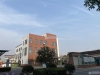 勤星苑北区实景图，拍摄于2023/11/29