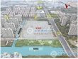 花语天著交通图，拍摄于2023/12/22