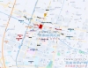 花语天著配套图，拍摄于2023/12/22