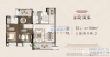 江悦风华户型图，拍摄于2023/5/18