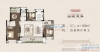 江悦风华户型图，拍摄于2023/5/18
