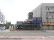 长安188领寓实景图，拍摄于2023/5/22