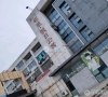 邻里假日公寓实景图，拍摄于2024/10/8