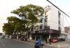 兆丰怡诚新村实景图，拍摄于2024/10/8