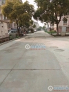 海沙小区实景图，拍摄于2024/10/8