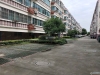 晨阳小区实景图，拍摄于2024/10/8