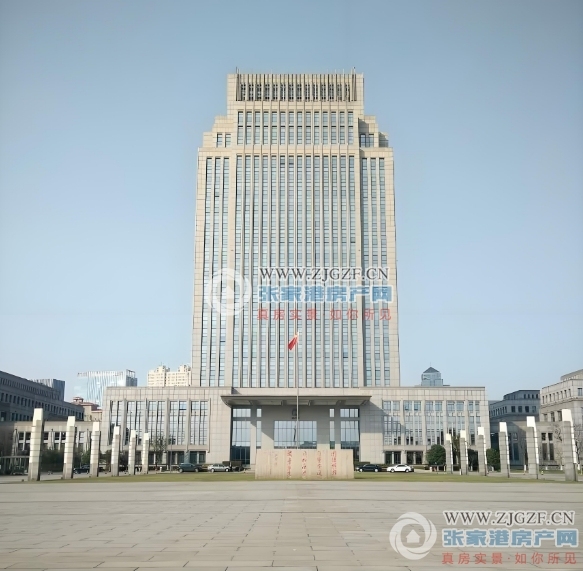 张家港杨舍封面图