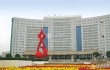 江阴