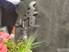 香山美墅实景图，拍摄于2024/10/8