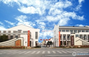 常北社区