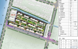 ��ʢ��Է���