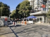 百桥花园实景图，拍摄于2024/11/13
