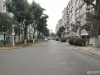 景巷花苑实景图，拍摄于2024/11/13