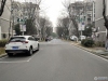 景巷花苑实景图，拍摄于2024/11/13