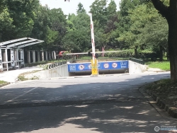 ���ﻨԷ���