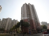都市水苑实景图，拍摄于2024/11/13