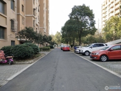 ��ׯ��Է���