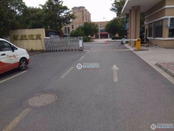 ��ׯ��Է���