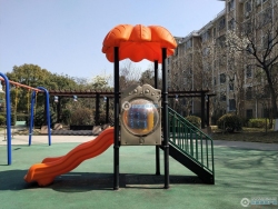 ��ׯ��Է���