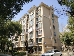 ��ׯ��Է���
