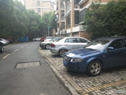 ��ׯ��Է���