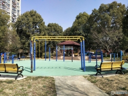 ��ׯ��Է���