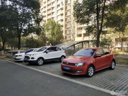 ��ׯ��Է���