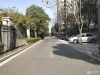 中联皇冠实景图，拍摄于2024/11/13