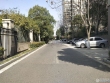 中联皇冠三期实景图，拍摄于2024/11/13
